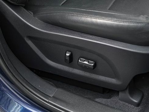 Used 2018 Hyundai Santa Fe Sport image 46