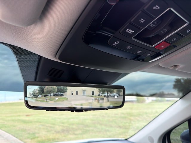 Used 2025 Kia Carnival SX Prestige FWD image 22