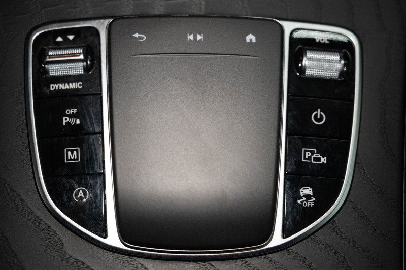 Certified 2022 Mercedes-Benz GLC 300 4MATIC image 29