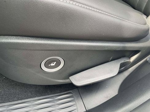 New 2026 Genesis GV80 2.5T Prestige image 24