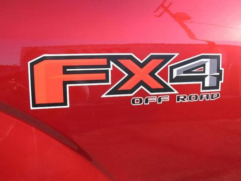 Used 2020 Ford F150 King Ranch w/ Equipment Group 601A Luxury image 82