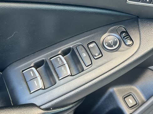 Used 2018 Honda Accord EX-L image 14
