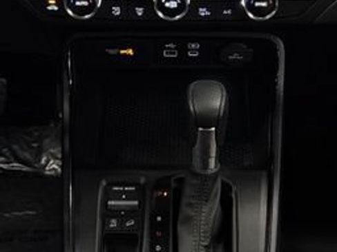 Used 2024 Honda CR-V EX image 17