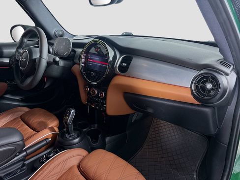 Used 2024 MINI Cooper S FWD image 29