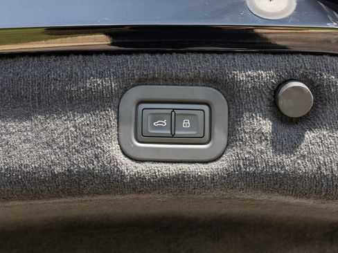 Used 2026 Bentley Continental GT AWD/4WD image 55