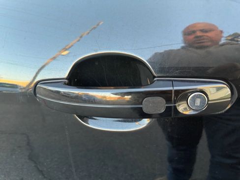 Used 2015 Ford Focus ST image 60