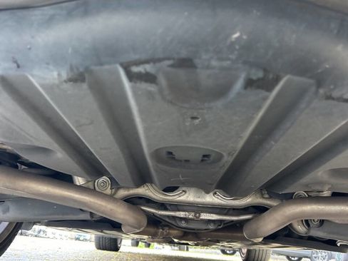 Used 2009 Mercedes-Benz E 350 Sedan image 37