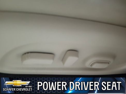 Used 2017 Nissan Murano Platinum image 34