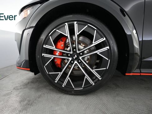 Used 2025 Hyundai Ioniq 5 N AWD/4WD image 19