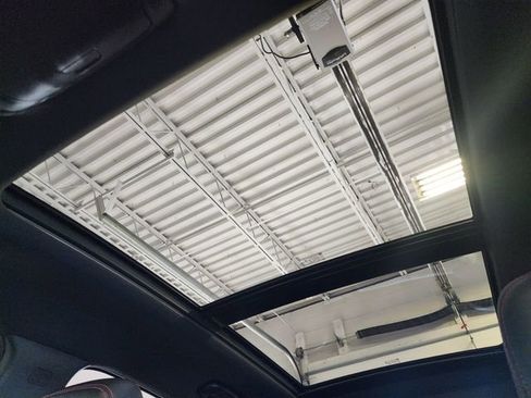 Certified 2023 Chevrolet Equinox RS w/ RS Leather Package image 29