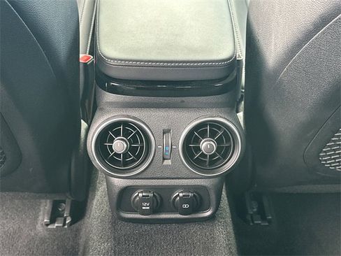 Certified 2023 Kia Stinger GT-Line image 15