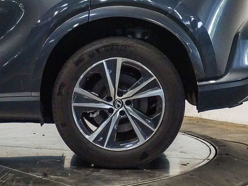 Used 2024 Lexus RX 350 FWD w/ Technology Package image 10