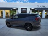 Used 2018 GMC Terrain Denali w/ Advanced Safety Package image 6