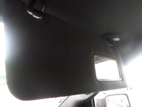 Used 2022 RAM 1500 Classic Warlock w/ Electronics Group image 33