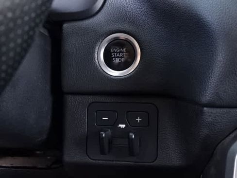 Used 2023 Toyota Tundra Limited w/ Power Package RWD image 31