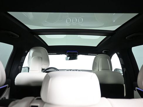 Certified 2026 Mercedes-Benz GLC 300 image 19