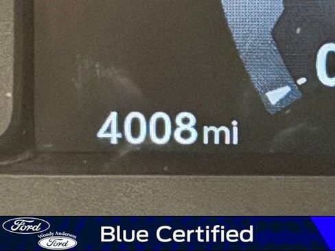 Used 2025 Toyota 4Runner SR5 image 14