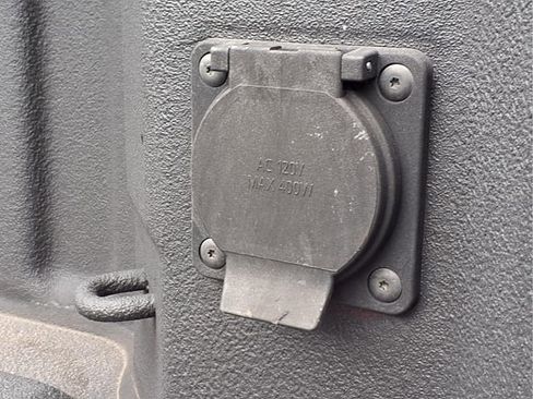 Certified 2019 GMC Sierra 1500 SLT w/ SLT Premium Package image 26