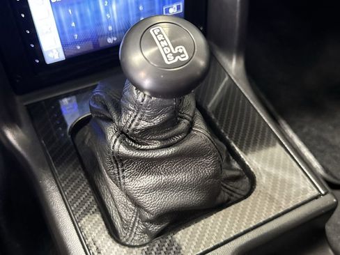 Used 1988 Ford Mustang LX image 23