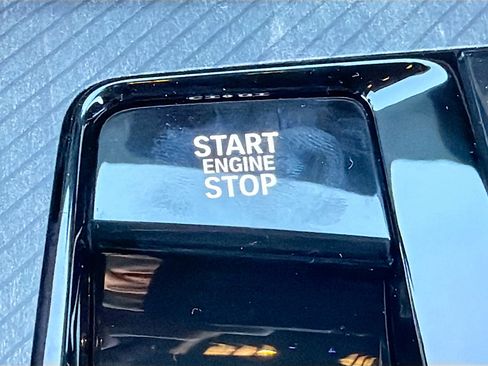 New 2026 BMW X3 xDrive30 w/ Premium Package image 36