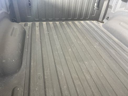 Used 2023 RAM 1500 Big Horn AWD/4WD image 25