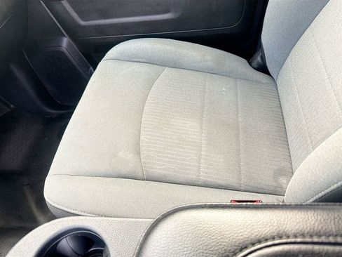 Used 2022 RAM 1500 Tradesman w/ Popular Equipment Group image 17