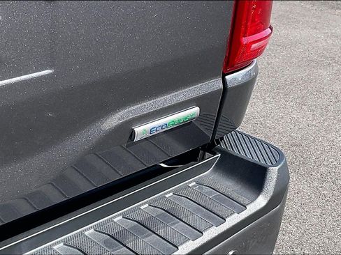 Used 2022 Ford F150 XLT w/ Equipment Group 302A High AWD/4WD image 25