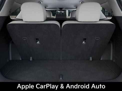 New 2026 Kia Sorento EX image 22