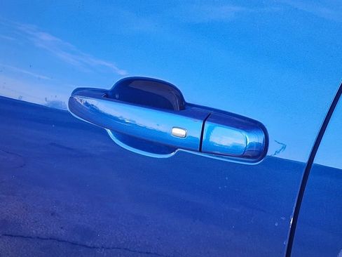 Used 2019 Chevrolet Blazer RS w/ Sun and Wheels Package image 13