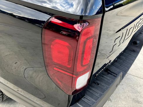 Used 2026 Honda Ridgeline TrailSport+ image 29