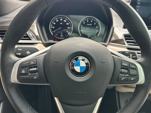 Used 2023 BMW X2 sDrive28i w/ Premium Package FWD image 26