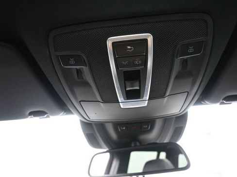 Used 2019 Mercedes-Benz GLS 450 GLS 450 image 12