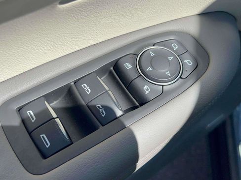 Used 2023 Cadillac XT6 Premium Luxury image 21