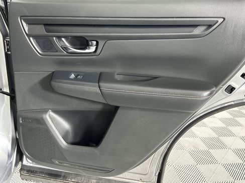 Used 2024 Honda CR-V Sport-L image 32