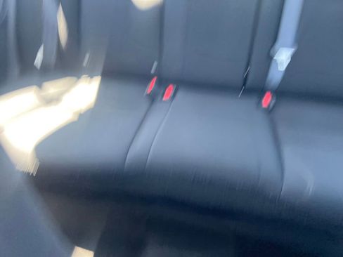 Used 2024 Nissan Sentra S FWD image 21