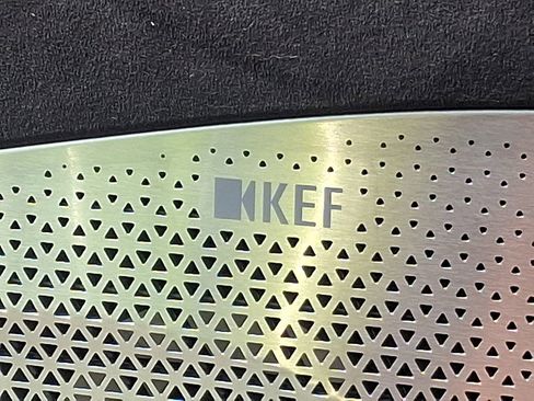 Used 2025 Lotus Emira image 24