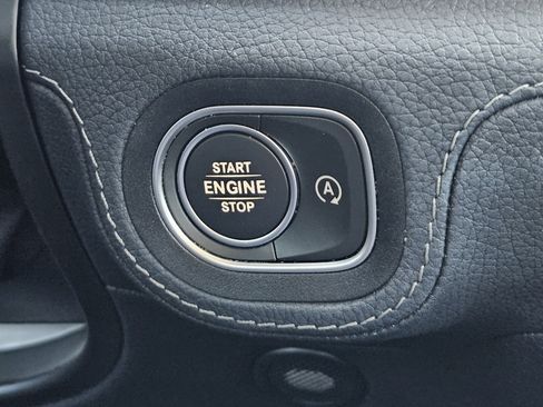 Certified 2023 Mercedes-Benz GLE 350 GLE 350 image 22