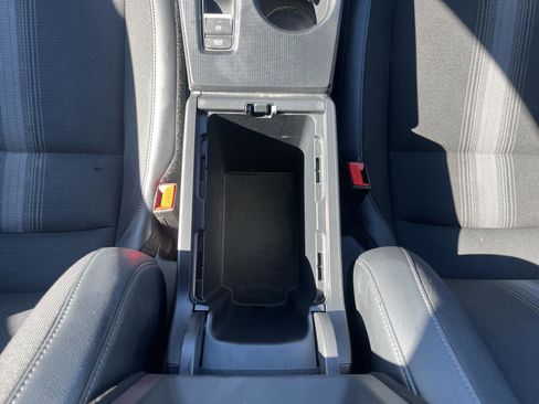 Certified 2023 Honda Civic Sport image 20