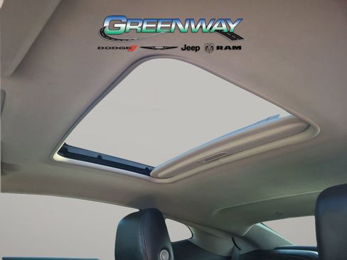 Used 2018 Chevrolet Camaro SS image 19