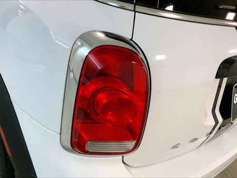 Used 2017 MINI Cooper Countryman ALL4 image 29