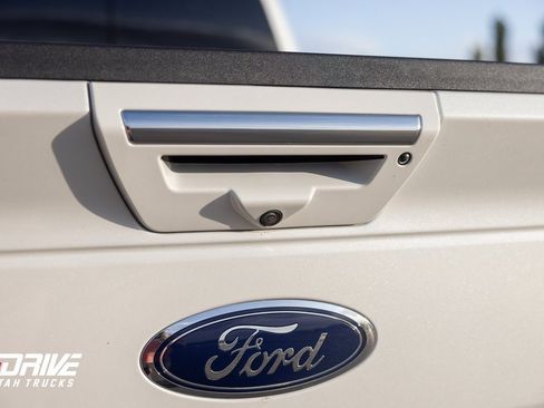 Used 2020 Ford F150 Lariat image 14