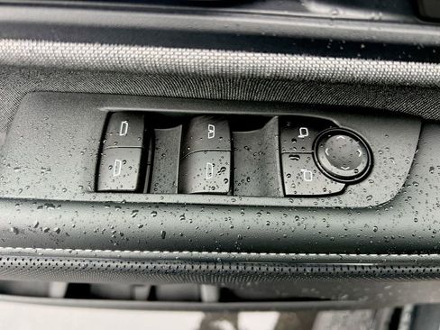 New 2026 GMC Sierra EV Elevation AWD/4WD image 19