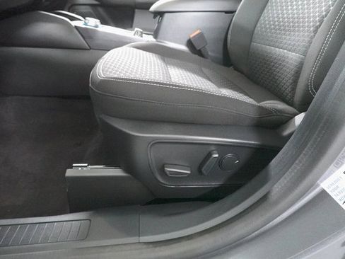 Used 2023 Ford Escape Active w/ Tech Pack #2 image 14