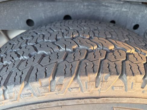 Used 2019 Ford Ranger XLT w/ Equipment Group 302A Luxury image 12