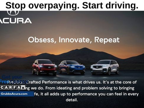 Used 2019 Subaru Outback 2.5i Touring w/ Popular Package #3A AWD/4WD image 40