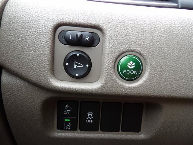 Used 2021 Honda Pilot EX image 19
