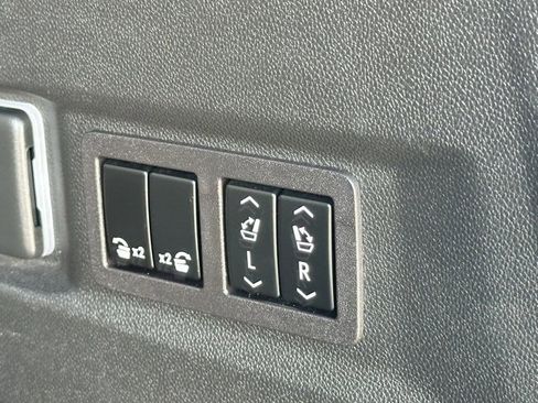 Used 2023 Chevrolet Tahoe High Country w/ Max Trailering Package image 17