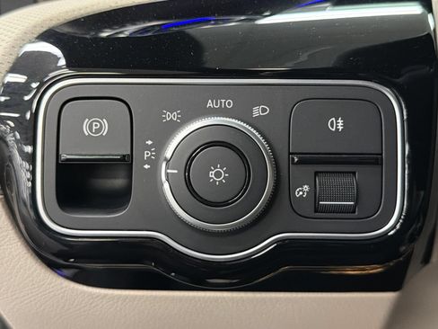 Certified 2026 Mercedes-Benz CLA 250 image 31