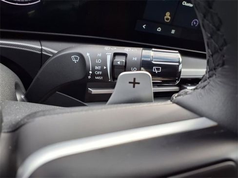 New 2026 Hyundai Santa Fe SEL image 27