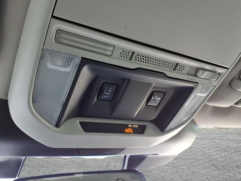 Used 2023 Subaru Forester 4DR CVT image 20